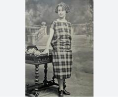 World's Oldest Person Dies : जगातील सर्वात वृद्ध महिलेचं निधन; ल्यूसिल रँडन यांनी 118 व्या वर्षी घेतला अखेरचा श्वास