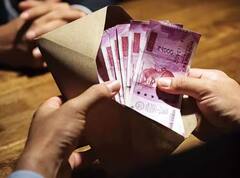 ਇਸ ਸਾਲ ਦੁਨੀਆ 'ਚ ਸਭ ਤੋਂ ਜ਼ਿਆਦਾ ਭਾਰਤੀ ਕਰਮਚਾਰੀਆਂ ਨੂੰ ਮਿਲੇਗੀ Salary Hike, ਜਾਣੋ ਕੀ ਹੈ ਕਾਰਨ