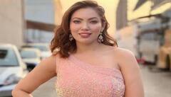 TMKOC : ਜਦੋਂ 'ਜੇਠਾਲਾਲ' ਦੇ ਬੇਟੇ ਨਾਲ ਜੁੜਿਆ 'ਬਬੀਤਾ ਜੀ' ਦਾ ਨਾਂਅ  , 9 ਸਾਲ ਛੋਟੇ ਐਕਟਰ ਨਾਲ ਰਿਸ਼ਤੇ ਦੀ ਖ਼ਬਰ ਆਈ ਸੀ ਸਾਹਮਣੇ