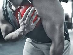 जिम जाने से पहले ये एक काम जरूर कर लें, नहीं तो किसी के लिए भी आ सकती है बुरी खबर