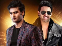 ‘హంట్’ ట్రైలర్: మెమరీ లాస్ పోలీస్, ఓ థ్రిల్లింగ్ కేస్ - సుధీర్ బాబు స్టంట్స్ అదుర్స్!