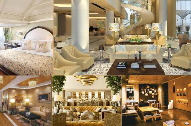 मुकेश अंबानी यांची श्रीमंती पाहता त्यांची लाईफस्टाईलही तितकीच चैनीची आहे.