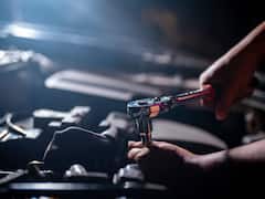 GoMechanic’s Founder Admits To Error In Financial Reporting; Firm To Layoff 70% Workers