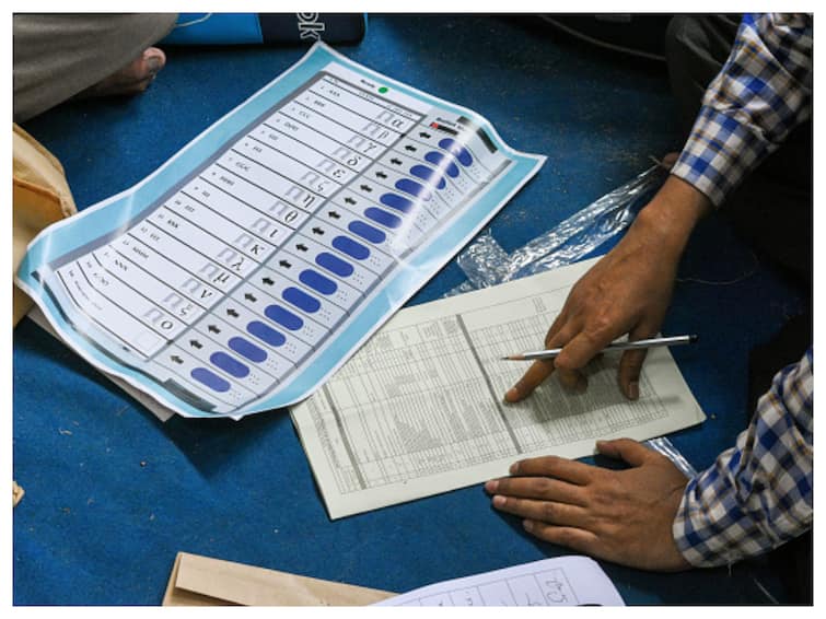 By-Election 2023 Date Announced Maharashtra Tamil Nadu Jharkhand WB Bypolls Full Schedule Voting Result Bypolls 2023: EC Announces Dates For Byelections To Five States, One UT — Check Details
