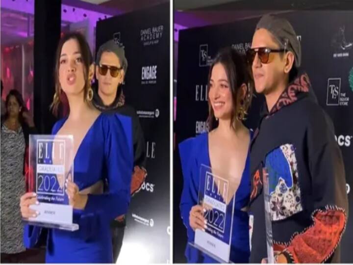 Vijay Varma - Tamannaah : செம்ம ட்விஸ்ட்... தமன்னாவுடன் விஜய் வர்மா லஞ்ச் டேட்... உறவு குறித்து முதல்முறையாக தெளிவான பதில்