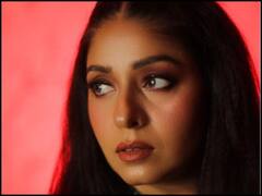 18 साल की उम्र में मुस्लिम लड़के से शादी और तलाक...फिर ऐसे मिली सुनिधि चौहान को सच्ची मोहब्बत