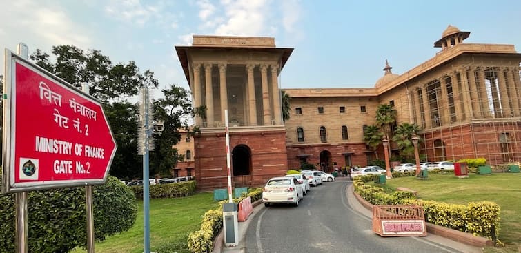 Budget 2023 Finance Ministry Seeks Proposals For Final Supplementary Demands For Grants Budget 2023: Finance Ministry Seeks Proposals For Final Supplementary Demands For Grants