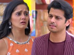 सई चलेगी बड़ी चाल, जाल में फंसकर विराट उगल देगा विनायक का पूरा सच