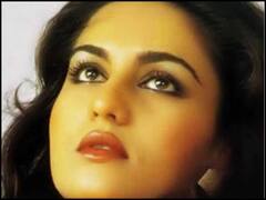 अपनी ही बेटी को पाने के लिए रीना रॉय को पाकिस्तान में लड़नी पड़ी लंबी लड़ाई, फिर इस तरह जीती 'सनम'