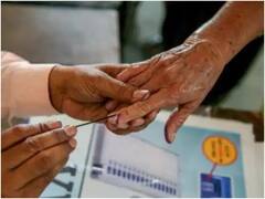 महाराष्ट्र विधान परिषद की 5 सीटों के लिए हुआ मतदान, कोंकण शिक्षक सीट पर पड़े सबसे ज्यादा वोट