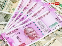 न एटीएम की जरूरत और न ही UPI की, फिर भी घर बैठे निकल जाएंगे पैसे, जानें SBI की ये खास सर्विस 