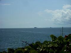 Cheapest Island: चार कोटींपेक्षाही कमी किंमतीत तुम्ही खरेदी करू शकता स्वतःचे आलिशान 'बेट', पाहा फोटो