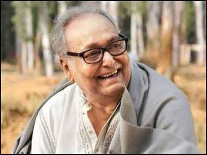 बंगाली सिनेमा के सुपरस्टार अभिनेता, निर्देशक और लेखक सौमित्र चटर्जी आज जीवित होते तो वह 88 साल के होते. सौमित्र चटर्जी का जन्म 19 जनवरी 1935 के दिन हुआ था.