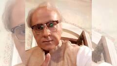 চিনতে পারছেন? বৃদ্ধ নন, ইনি টলিউডের হ্যান্ডসাম নায়ক