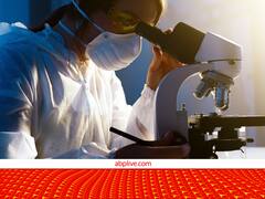 अब एक ही डायग्नॉस्टिक डिवाइस से होगी डायबिटीज, थायराइड सहित कई बीमारियों की जांच! इस कंपनी ने की लॉन्च