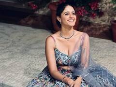 TV Actress: टीवी की इन बहुओं की आंखों में आंसू देख खौल जाता है फैंस का खून, तुरंत एक्शन लेते हैं लोग