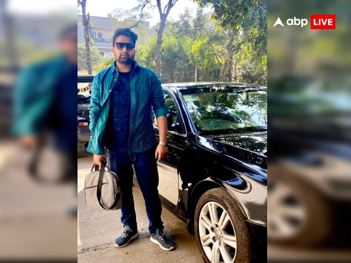 Harsh Rajput Dhakad News: हर्ष राजपूत के बारे में उड़ी अफवाह? 8-10 लाख कमाई में कितना दम? खुद बताई सच्चाई