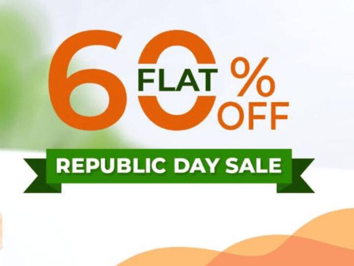 Amazon Great Republic Day Sale Lotus Myglamm Lakme Minimalist Plum Just Herbs Wow Loreal Guess Kama Ayurveda The Body Shop Product अमेजन ग्रेट रिपब्लिक डे सेल में इन ब्यूटी ब्रांड के प्रोडक्ट मिल रहे हैं 60% के डिस्काउंट पर