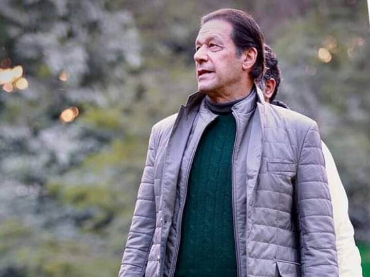 दस्तावेजों के अनुसार, इमरान इस्लामाबाद में कॉन्स्टिट्यूशन एवेन्यू पर एक फ्लैट और एक वाणिज्यिक भूखंड का मालिक है, जहां से उसे 1.4 मिलियन रुपये का किराया मिल रहा है, और उसके पास 200,000 रुपये की चार बकरियां हैं.