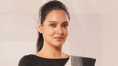 Srabanti Priyanka: আগামী মাসে শ্যুটিং, ঈদে মুক্তি পাবে শ্রাবন্তী, প্রিয়ঙ্কার 'মীরজাফর'