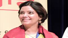 Satinder Satti: ਸਤਿੰਦਰ ਸੱਤੀ ਨੇ ਫੈਨਜ਼ ਨੂੰ ਪੁੱਛਿਆ ਇਹ ਸਵਾਲ, ਕੀ ਤੁਸੀਂ ਦੇ ਸਕਦੇ ਹੋ ਸੱਤੀ ਦੇ ਸਵਾਲ ਦਾ ਜਵਾਬ?