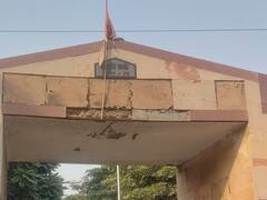 दिल्लीः जल्द तैयार होगा मेमोरियल ऑफ जर्नलिस्ट, कोरोना काल के दिवंगत पत्रकारों को दी जाएगी श्रद्धांजलि