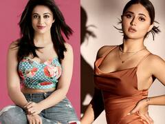 Divorcee Love: तलाकशुदा मर्दों पर मर मिटीं ये टीवी की हसीनाएं, एक ने तो दो बच्चों के पिता संग रचाया ब्याह