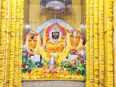 हिमाचल के इस मंदिर में पूजा करने से मिलता है कोर्ट-कचहरी के मामलों से छुटकारा, यह बड़ी हस्तियां भी हैं भक्त