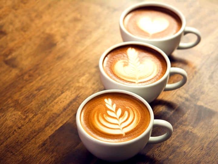 Should You Drink Coffee Empty Stomach Know Health Benefits And Disadvantages Coffee Health Benefits: क्या सुबह खाली पेट कॉफी पीना फायदेमंद या नहीं? एक्सपर्ट से जानिए जवाब