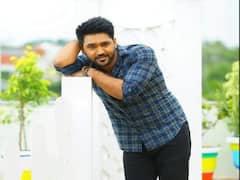 Maheshbabu Kalidas: తొలి సీరియల్ తోనే ఫుల్ పాలోయింగ్ పెంచేసుకున్న తెనాలి కుర్రాడు