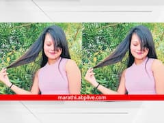 धक्कादायक! मित्रासोबत फोनवर बोलतानाच विद्यार्थिनीची गळफास घेऊन आत्महत्या