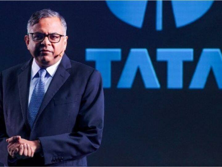 Tata Tech starts work on IPO to raise up to Rs 4,000 crore, check more details TATA Tech IPO: 18 ఏళ్ల తర్వాత టాటా గ్రూప్‌ నుంచి ఐపీవో, పని కూడా ప్రారంభమైంది