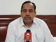 बीजेपी के एजेंडा में पसमांदा मुसलमान को जोड़ना, कांग्रेस बोली- मंत्री करते हैं मारने की बात