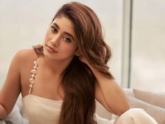 Yeh Rishta Kya Kehlata Hai की ‘नायरा’ आज करोड़ों संपत्ति की हैं मालकिन, प्रति एपिसोड की फीस जानकर रह जाएंगे हैरान