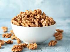 Health Tips: ਸਵੇਰ ਵੇਲੇ ਖਾਓਗੇ ਇਹ ਡ੍ਰਾਈ ਫਰੂਟਸ, ਤਾਂ ਇਮਿਊਨਿਟੀ ਹੋਵੇਗੀ Boost