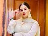 Sapna Chaudhary की बढ़ सकती है मुश्किलें! मां और भाई पर केस दर्ज, दहेज प्रताड़ना और मारपीट के लगे आरोप