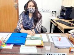 Rajasthan के जैसलमेर जिले ने हासिल की बड़ी उपलब्धि, IAS टीना डाबी बोलीं-गौरव का क्षण