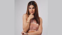 'ও আমার জীবনটা নরক করে দিয়েছে'