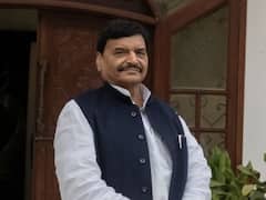 BJP अध्यक्ष JP नड्डा की रैली से पहले शिवपाल सिंह यादव ने पूर्वांचल में दिखाया दम, मिला जबरदस्त समर्थन