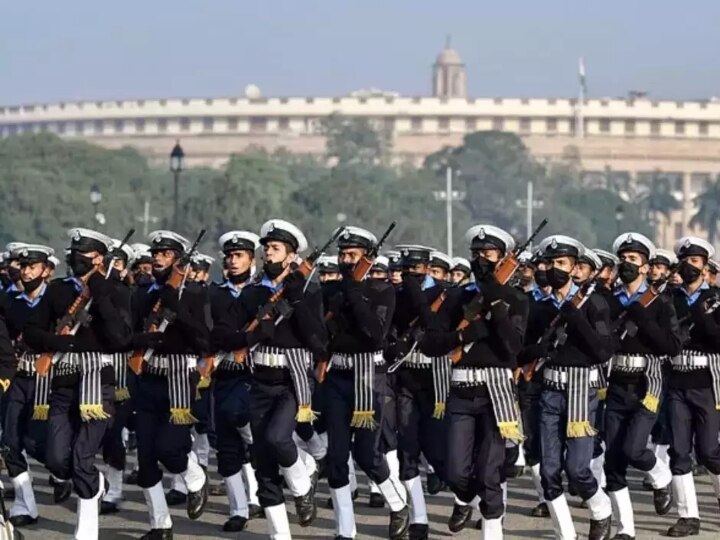 Republic Day: குடியரசு தின விழா: கம்பீர அணிவகுப்பு, கண்கவர் கலைநிகழ்ச்சிகள் - எப்படி பார்ப்பது? டிக்கெட் வாங்குவது எப்படி?