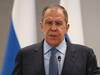 NATO Making ‘Overtures’ To India Against China: Russia Foreign Minister Lavrov
