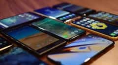 Top Five: આ છે ભારતના પાંચ એવા ફોન જેનું વેચાણ થઇ રહ્યું છે સૌથી વધુ, કિંમત પર 15 હજારથી ઓછી...