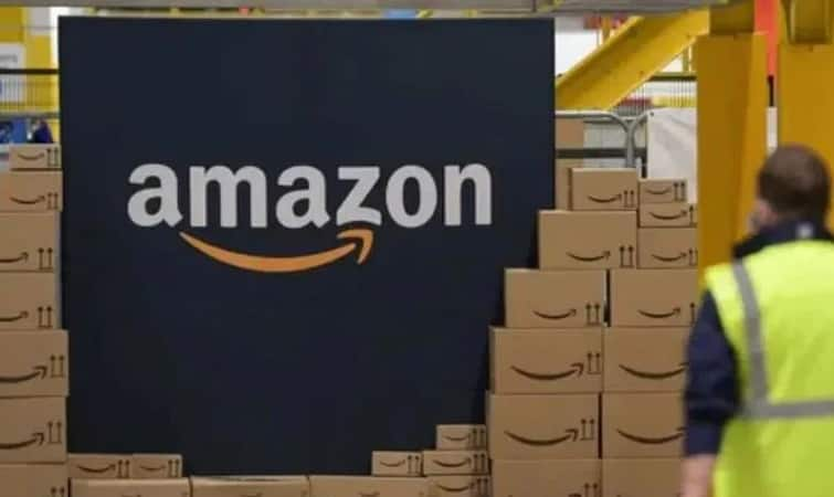 amazon layoff news 2300 amazon employees got warning notice check details Amazon 'ਚ ਛਾਂਟੀ ਦਾ ਸਿਲਸਿਲਾ ਜਾਰੀ, 2300 ਕਰਮਚਾਰੀਆਂ ਨੂੰ ਮਿਲਿਆ ਚੇਤਾਵਨੀ ਨੋਟਿਸ