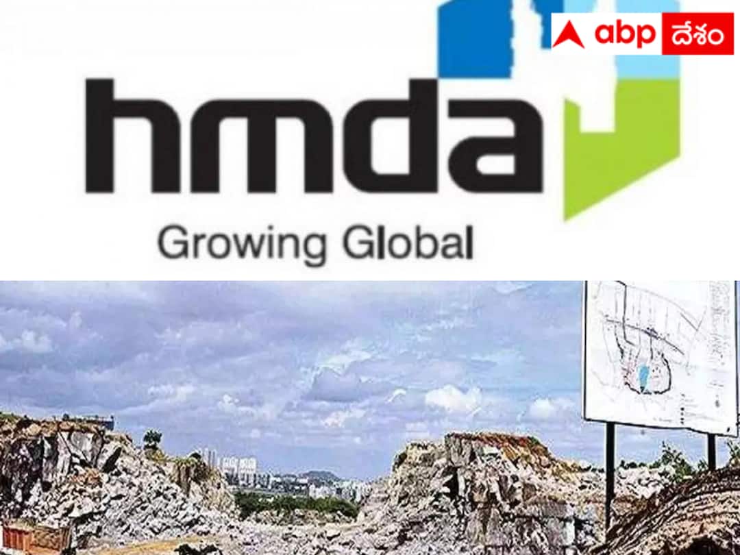 Telangana government is collecting huge revenue through land auction. TS Lands Auction : తెలంగాణ సర్కార్‌కు జాక్ పాట్ - అక్కడ భూముల వేలంలో ఎన్ని వందల కోట్లు వచ్చాయంటే ?