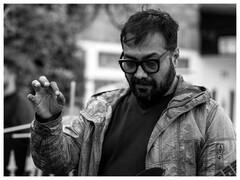 Things Have Gone Out Of Hand Now: Anurag Kashyap On PM Modi Asking BJP Workers To Stop Commenting On Films