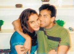 मशहूर क्रिकेटर के साथ रिलेशन में है अंडरवर्ल्ड की माशूका! डॉन के प्यार में दीवानी इस हीरोइन की हो गई थी ऐसी हालत