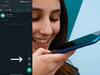 Whatsapp update: சோதனைக்கு வந்தது வாட்ஸ்-அப் வாய்ஸ் நோட் ஸ்டேட்டஸ்… எப்படி தெரியுமா?