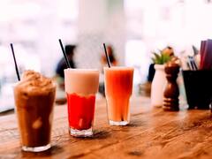 जिंदगी से है प्यार तो मीठे ड्रिंक्स को करें इनकार, वर्ना इन बीमारियों का बढ़ेगा 'खतरा'