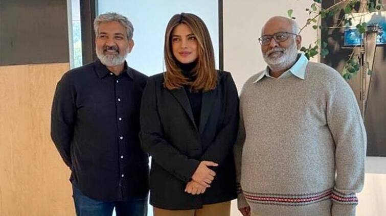 priyanka-chopra-praises-rrr-team-as-she-attends-film-screening-with-ss-rajamouli-and-mm-keeravani Priyanka Chopra: ਆਰਆਰਆਰ ਦੀ ਸਕ੍ਰੀਨਿੰਗ 'ਤੇ ਪਹੁੰਚੀ ਪ੍ਰਿਯੰਕਾ ਚੋਪੜਾ, ਪੋਸਟ ਸ਼ੇਅਰ ਕਰ ਟੀਮ ਲਈ ਕਹੀ ਇਹ ਗੱਲ