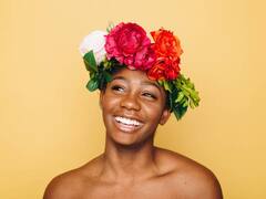 Beauty Tips: तुम्हाला सेलिब्रिटीसारखे दिसायचे असेल तर हा फॉर्म्युला फॉलो करा!